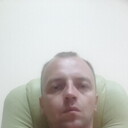 ���������� ����, ���� ������� ��������, 39 ���, ������������ ��� ������, ����� � ���������, c�������� ���������