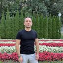 ���������� �������, ���� ������� �����, 34 ����, ������������ ��� ������, ����� � ���������, c�������� ���������