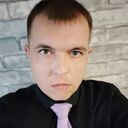 ���������� ������, ���� ������� �������, 36 ���, ������������ ��� ������, ����� � ���������, c�������� ���������