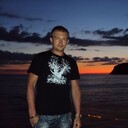  ,   , 29 ,     , c 