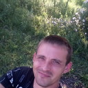 ���������� �������, ���� ������� ���������, 38 ���, ������������ 