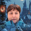 ���������� ������, ���� ������� Svetlana, 45 ���, ������������ ��� c�������� ���������