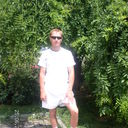  ,   Turist2011, 55 ,   