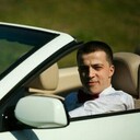 ���������� ������, ���� ������� �������, 35 ���, ������������ ��� ������