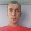 ���������� ������, ���� ������� ����, 33 ����, ������������ ��� ������, ����� � ���������, c�������� ���������