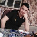  ,   Umid, 30 ,   ,   