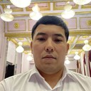 ���������� �������, ���� ������� �����, 32 ����, ������������ ��� ������, ����� � ���������