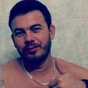  ,   Farxod, 37 ,   ,   , c 