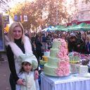  ,   Luminitza, 35 ,   ,   , c 