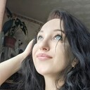  ,   , 41 ,   c 