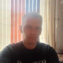 ���������� �����������, ���� ������� �����, 47 ���, ������������ ��� ������, ����� � ���������, c�������� ���������