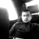 ���������� �������, ���� ������� Ali, 32 ����, ������������ ��� ������, ����� � ���������, c�������� ���������, ���������