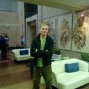 ���������� �������, ���� ������� ������, 33 ����, ������������ ��� ������, ����� � ���������, c�������� ���������