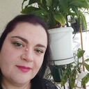 ���������� �����-���������, ���� ������� ������������, 47 ���, ������������ ��� ������, ����� � ���������, c�������� ���������