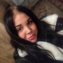  ,   Anastasia, 29 ,   , 