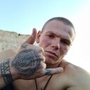  ,   , 25 ,   c 