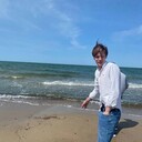 ���������� ������, ���� ������� �����, 28 ���, ������������ ��� ������, ����� � ���������