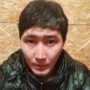  ,   , 33 ,   