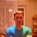 ���������� ��������, ���� ������� Roma, 38 ���, ������������ ��� ������, ����� � ���������, c�������� ���������