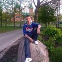  ,   Viktor, 34 ,   