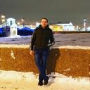 ���������� �����-���������, ���� ������� �����, 42 ����, ������������ ��� ������