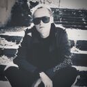 ���������� �����, ���� ������� �����, 35 ���, ������������ ��� c�������� ���������, ���������