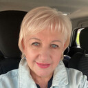  ,   , 59 ,   ,   , 
