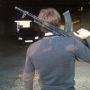 ���������� ������������, ���� ������� �����, 37 ���, ������������ ��� ������, ����� � ���������