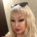  ,   , 49 ,   ,   