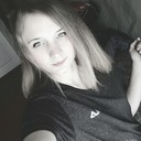 ���������� ������������, ���� ������� ������, 25 ���, ������������ ��� ������