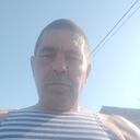  ,   Sergey, 50 ,   ,   