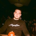 ���������� ������, ���� ������� ������, 30 ���, ������������ ��� ������, ����� � ���������, c�������� ���������, ���������