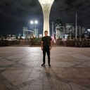 ���������� ������, ���� ������� �����, 31 ���, ������������ ��� ������, ����� � ���������