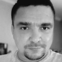 ���������� ����, ���� ������� ������, 44 ����, ������������ ��� ������, ����� � ���������, c�������� ���������