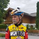  ,   , 70 ,  