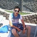  ,   RAZMIK, 31 ,  