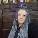  ,   , 48 ,   ,   , c 