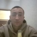 ���������� ���������, ���� ������� ���� �������, 29 ���, ������������ ��� ������, ����� � ���������, ���������