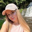 ���������� ������, ���� ������� ���������, 23 ����, ������������ ��� c�������� ���������