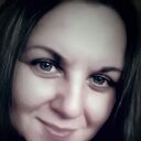 ���������� �������, ���� ������� �����, 44 ����, ������������ ��� ������, ����� � ���������, c�������� ���������, ���������