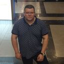 ���������� ������, ���� ������� ������, 48 ���, ������������ ��� ������, ����� � ���������