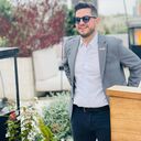  ,   , 36 ,   ,   , c , 