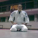  ,   Xaqan, 34 ,   