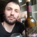  ,   , 35 ,   ,   , 