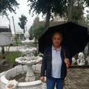  ,   , 58 ,   ,   , c 