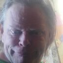  -,   Sergey, 53 ,   ,   