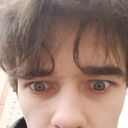 ���������� ���������, ���� ����� ����, 22 ����, ������������ ��� ������