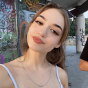 ���������� �����-���������, ���� ������� ����, 26 ���, ������������ ��� ������, ����� � ���������, c�������� ���������, ���������