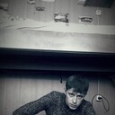 ���������� �����, ���� ������� ������, 30 ���, ������������ ��� c�������� ���������