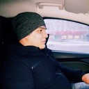 ���������� ������, ���� ������� ���, 37 ���, ������������ ��� ������, ����� � ���������, c�������� ���������